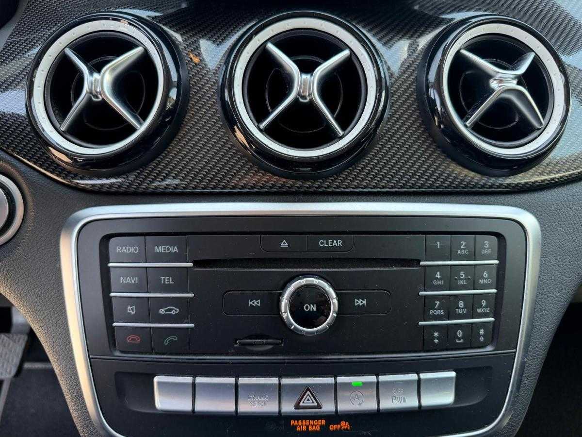 mercedes-benz-gla-2019-gasolina-1595cc