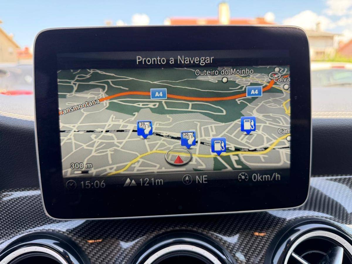 mercedes-benz-gla-2019-gasolina-1595cc