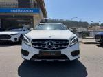 mercedes-benz-gla-2019-gasolina-1595cc
