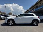 mercedes-benz-gla-2019-gasolina-1595cc