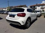 mercedes-benz-gla-2019-gasolina-1595cc