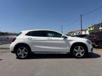mercedes-benz-gla-2019-gasolina-1595cc