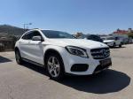 mercedes-benz-gla-2019-gasolina-1595cc