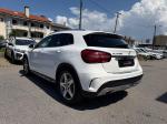 mercedes-benz-gla-2019-gasolina-1595cc