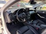 mercedes-benz-gla-2019-gasolina-1595cc