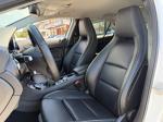 mercedes-benz-gla-2019-gasolina-1595cc