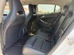mercedes-benz-gla-2019-gasolina-1595cc