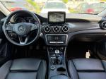 mercedes-benz-gla-2019-gasolina-1595cc