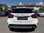 mercedes-benz-gla-2019-gasolina-1595cc