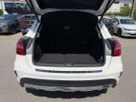 mercedes-benz-gla-2019-gasolina-1595cc