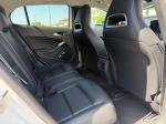 mercedes-benz-gla-2019-gasolina-1595cc