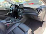 mercedes-benz-gla-2019-gasolina-1595cc