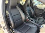 mercedes-benz-gla-2019-gasolina-1595cc