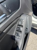 mercedes-benz-gla-2019-gasolina-1595cc
