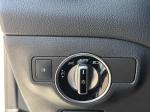 mercedes-benz-gla-2019-gasolina-1595cc