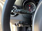 mercedes-benz-gla-2019-gasolina-1595cc