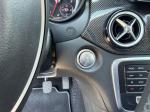 mercedes-benz-gla-2019-gasolina-1595cc