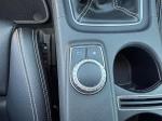 mercedes-benz-gla-2019-gasolina-1595cc