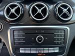 mercedes-benz-gla-2019-gasolina-1595cc