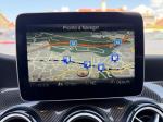 mercedes-benz-gla-2019-gasolina-1595cc