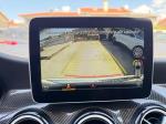 mercedes-benz-gla-2019-gasolina-1595cc