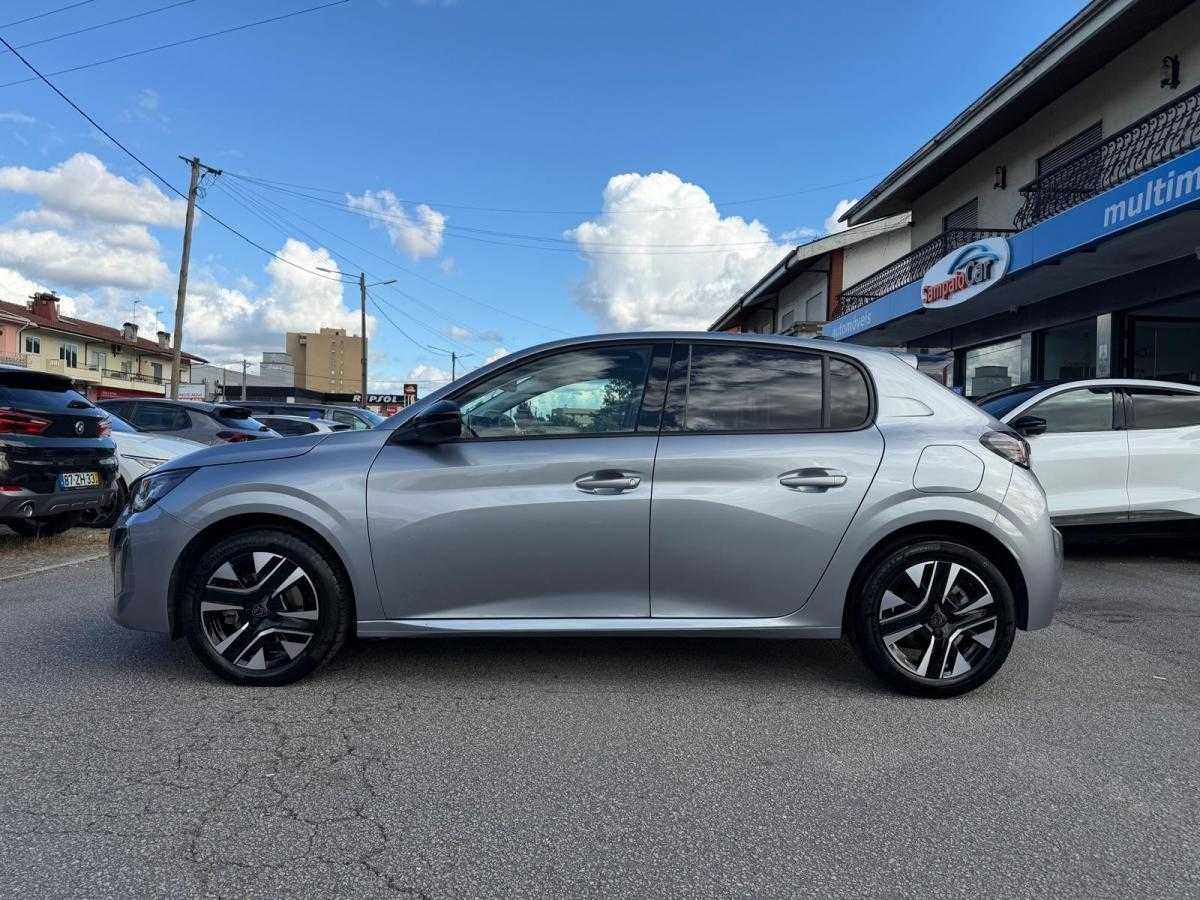 peugeot-208-2024-gasolina-1199cc