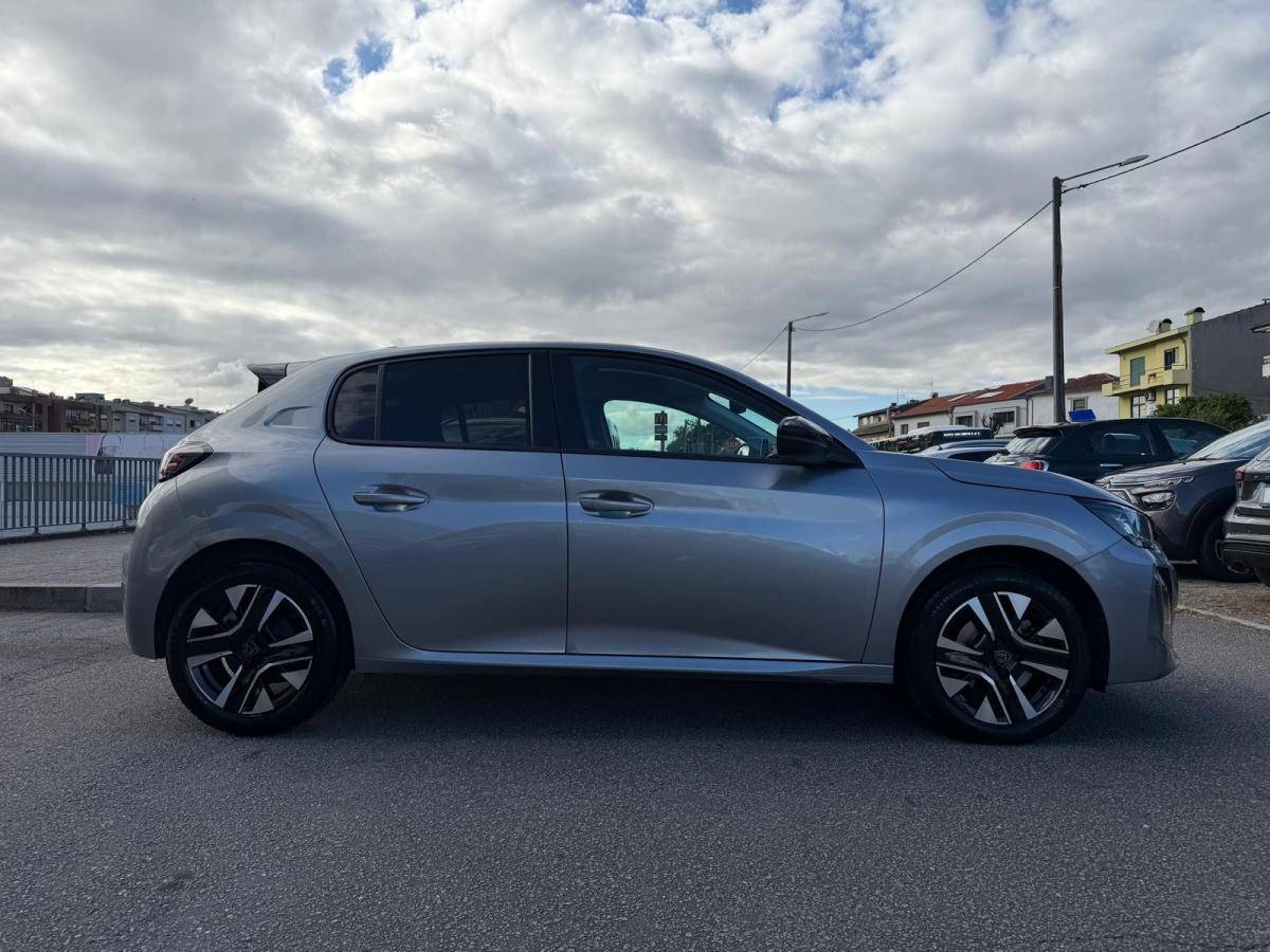peugeot-208-2024-gasolina-1199cc