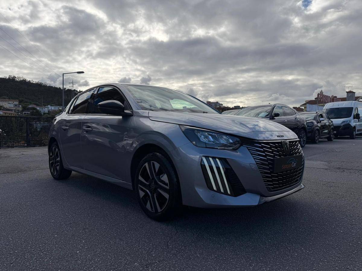 peugeot-208-2024-gasolina-1199cc