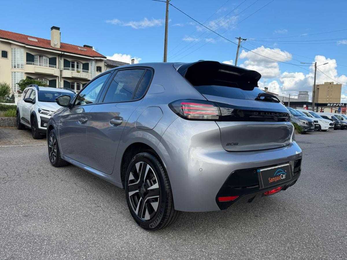 peugeot-208-2024-gasolina-1199cc