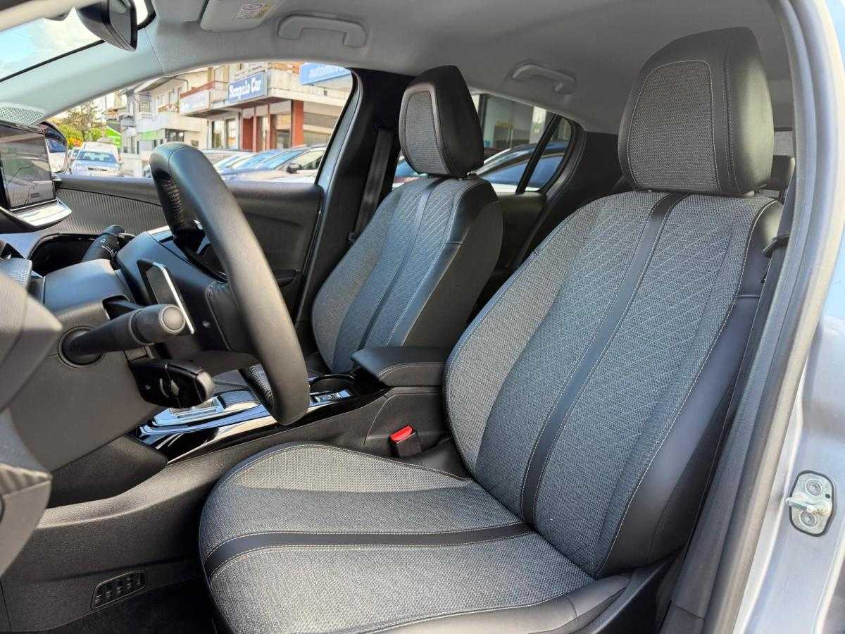 peugeot-208-2024-gasolina-1199cc