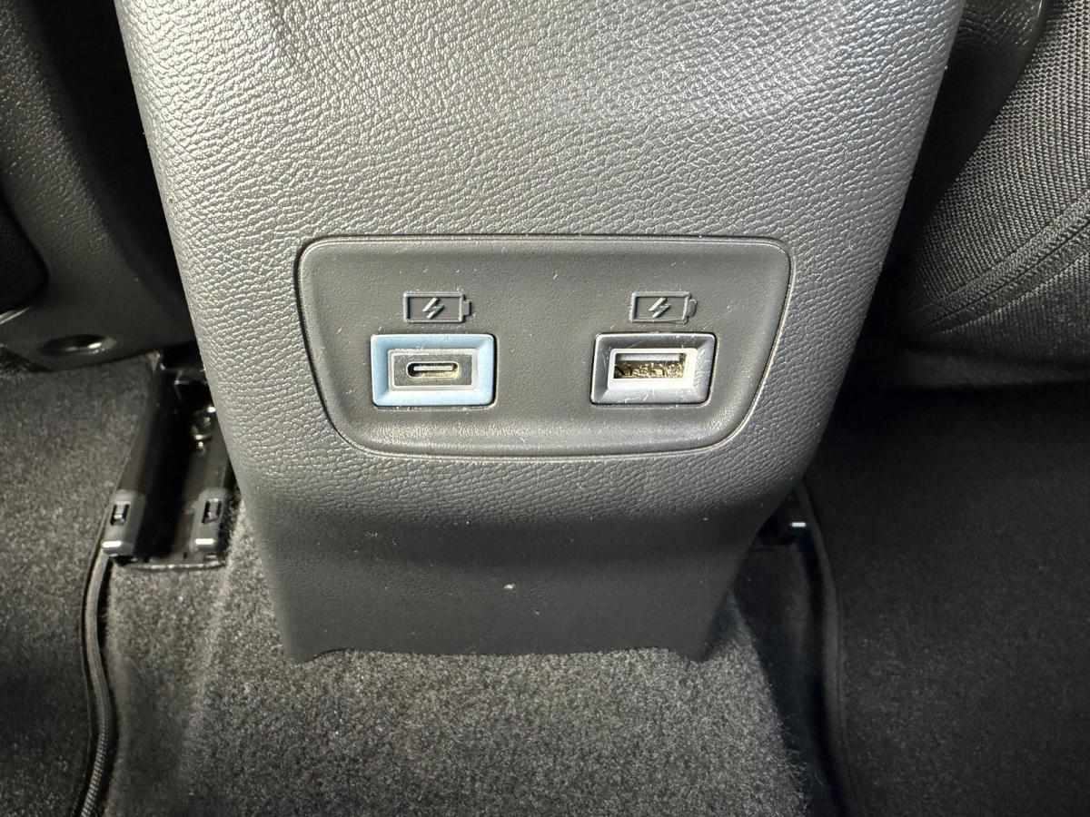 peugeot-208-2024-gasolina-1199cc
