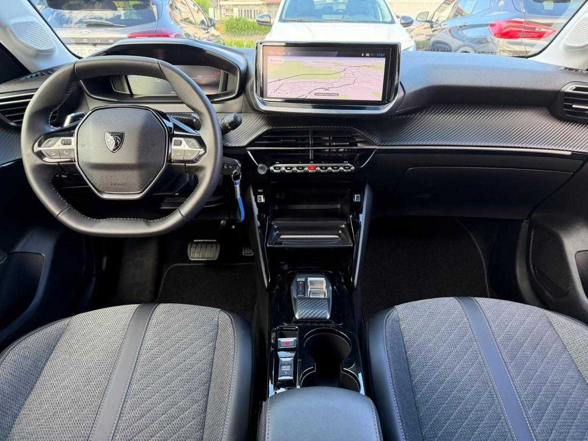 peugeot-208-2024-gasolina-1199cc