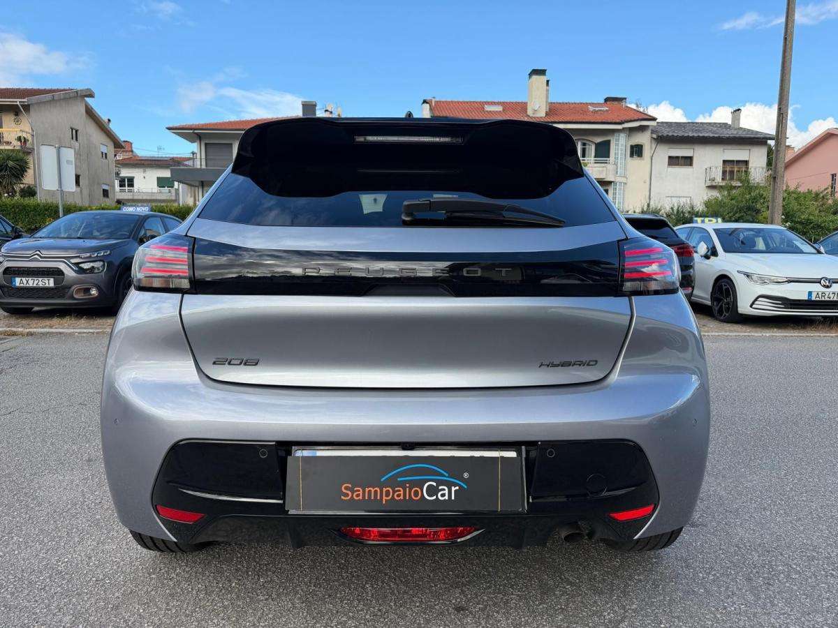peugeot-208-2024-gasolina-1199cc
