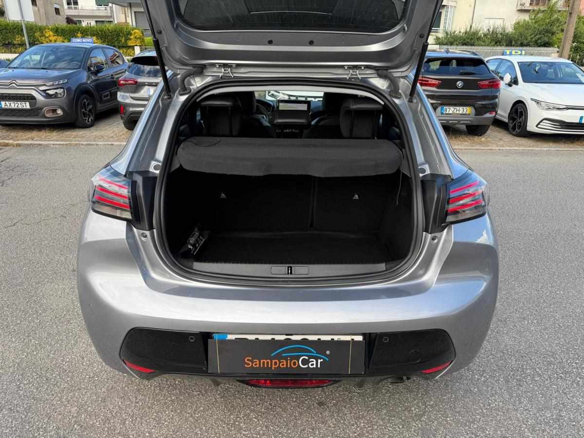 peugeot-208-2024-gasolina-1199cc