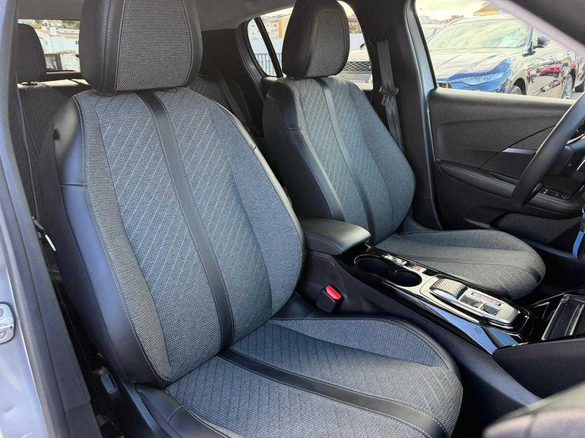 peugeot-208-2024-gasolina-1199cc