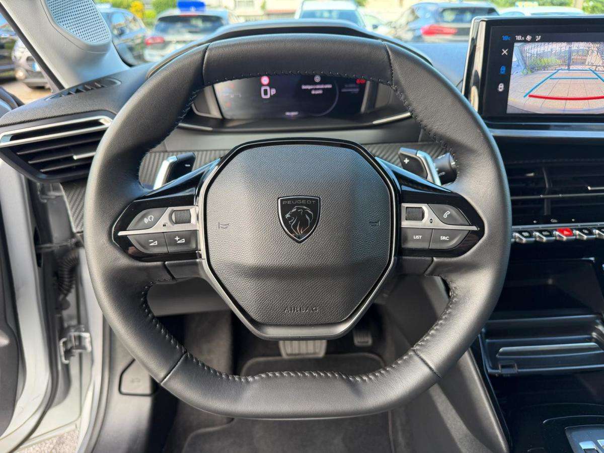 peugeot-208-2024-gasolina-1199cc