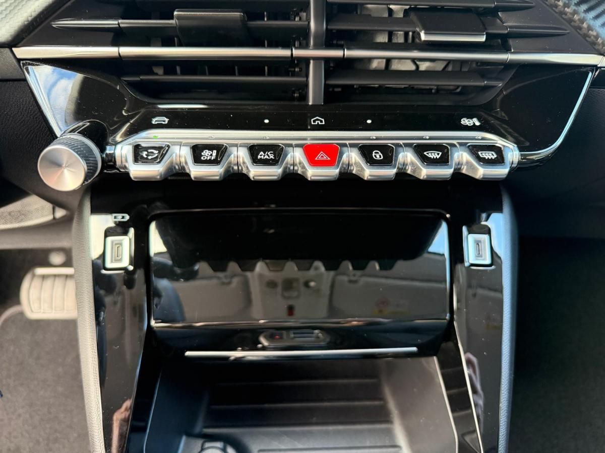 peugeot-208-2024-gasolina-1199cc