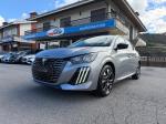 peugeot-208-2024-gasolina-1199cc