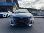 peugeot-208-2024-gasolina-1199cc