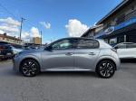 peugeot-208-2024-gasolina-1199cc
