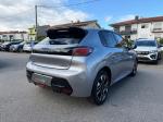 peugeot-208-2024-gasolina-1199cc