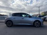 peugeot-208-2024-gasolina-1199cc