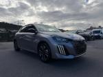 peugeot-208-2024-gasolina-1199cc