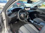 peugeot-208-2024-gasolina-1199cc