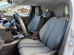 peugeot-208-2024-gasolina-1199cc