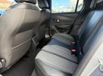 peugeot-208-2024-gasolina-1199cc