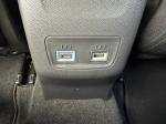 peugeot-208-2024-gasolina-1199cc