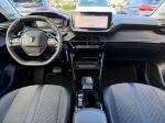 peugeot-208-2024-gasolina-1199cc