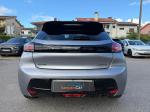 peugeot-208-2024-gasolina-1199cc