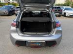 peugeot-208-2024-gasolina-1199cc
